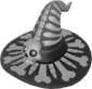 Painted Bone Cone 7E7E7E BLU.png