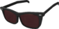 Painted Graybanns 3B1F23 Style 2.png