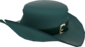 Painted Ol' Geezer 2F4F4F.png