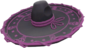 Painted Skullbrero 7D4071.png