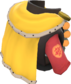 Unused Painted King of Scotland Cape E7B53B.png
