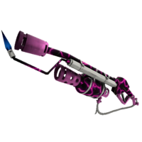 Backpack Flash Fryer Flame Thrower Minimal Wear.png