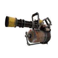Backpack Nutcracker Minigun Battle Scarred.png