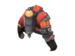 Arsonist Apparatus