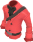 Painted Frenchman's Formals B8383B Dastardly.png