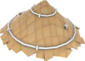 Painted Hong Kong Cone E6E6E6.png