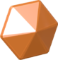 Painted Madness vs Machines Grandiose Garnet 2019 C36C2D Gem Only.png