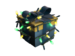 Smissmas 2015 Festive Gift