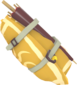 Painted Lucky No. 42 483838.png