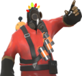 Thumbnail for version as of 23:58, 3 December 2020