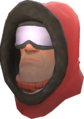 Thumbnail for version as of 19:04, 30 December 2018