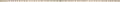 Thumbnail for version as of 05:01, 25 February 2014