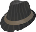 Thumbnail for version as of 16:38, 28 December 2011