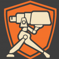 Thumbnail for version as of 22:09, 25 June 2010
