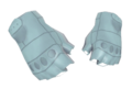 Thumbnail for version as of 07:52, 26 January 2013