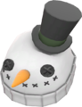 Thumbnail for version as of 18:19, 22 December 2016
