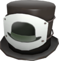 Thumbnail for version as of 10:23, 20 March 2012