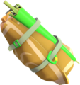 Thumbnail for version as of 04:15, 4 December 2011