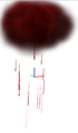Thumbnail for version as of 14:04, 2 November 2012