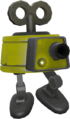 Thumbnail for version as of 09:45, 26 October 2018