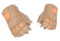 Thumbnail for version as of 01:58, 26 January 2013