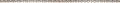 Thumbnail for version as of 05:27, 4 July 2014