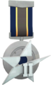 Thumbnail for version as of 02:47, 30 November 2018