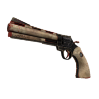 Backpack Boneyard Revolver Field-Tested.png