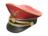 Patriot Peak