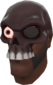 Painted Death Stare 483838.png