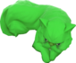Painted Harry 32CD32 Villainous.png