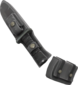 Painted Sharp Chest Pain 7E7E7E.png