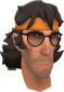 Painted Your Worst Nightmare C36C2D.png