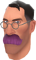 Painted Ze Übermensch 7D4071.png