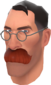 Painted Ze Übermensch 803020.png