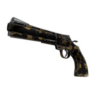 Backpack Dead Reckoner Revolver Battle Scarred.png
