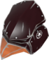 Painted Battle Bird 3B1F23.png