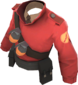 Painted Fancy Dress Uniform 803020.png