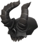 Painted Infernal Impaler 141414.png