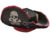 Squid's Lid