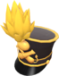 Painted Bombard Brigadier E7B53B BLU.png