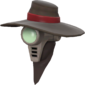 Painted Corona Australis BCDDB3.png