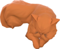 Thumbnail for version as of 23:40, 20 January 2024