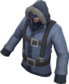 Painted Poleur Voyeur 7E7E7E BLU.png