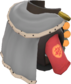 Unused Painted King of Scotland Cape 7E7E7E.png