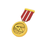 Backpack Gamers Assembly Gold Medal.png