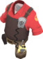 Painted Cop Caller F0E68C.png