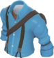 Painted Prohibition Opposition 694D3A BLU.png