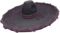 Painted Skullbrero 51384A.png