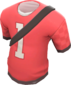 Painted Team Player 483838.png